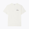 LC Multi Print Jersey T-shirt