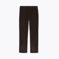 LC Regular Fit Corduroy Chino-Hose
