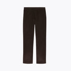 LC Regular Fit Corduroy Chino-Hose
