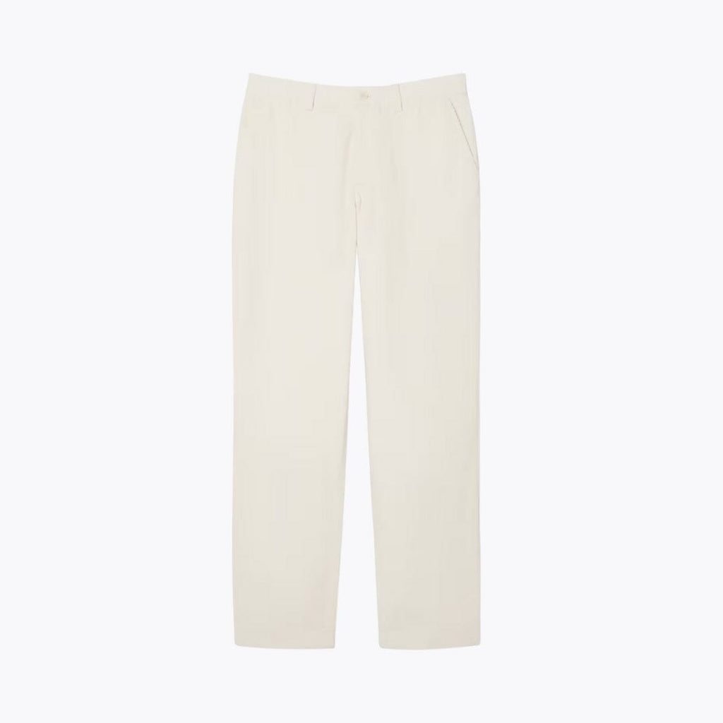 LC Regular Fit Corduroy Chino-Hose