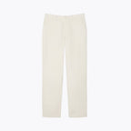 LC Regular Fit Corduroy Chino-Hose
