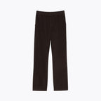 LC Regular Fit Corduroy Pants