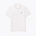 LC Regular Fit Cotton Blend Polo Shirt