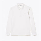 LC Regular Fit Paris Stretch Piqué Polo Shirt