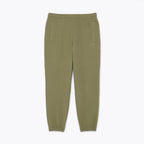 LC Regular Fit Piqué Sweatpants
