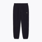 LC Regular Fit Piqué Sweatpants