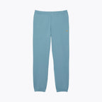 LC Regular Fit Sweatpants