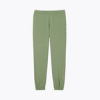 LC Regular Fit Sweatpants