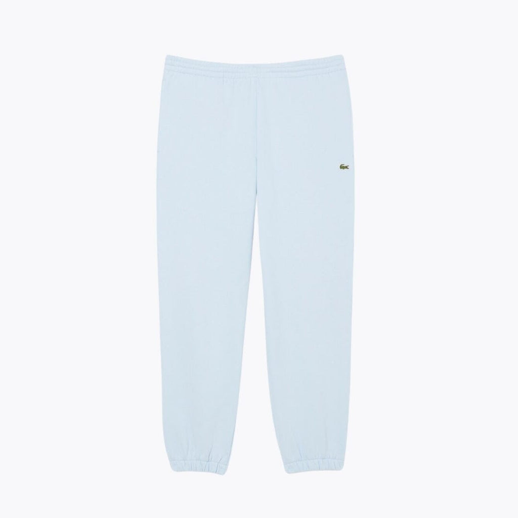 LC Regular Fit Sweatpants