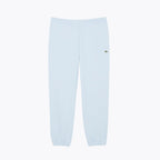 LC Regular Fit Sweatpants