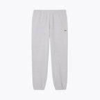 LC Regular Fit Sweatpants