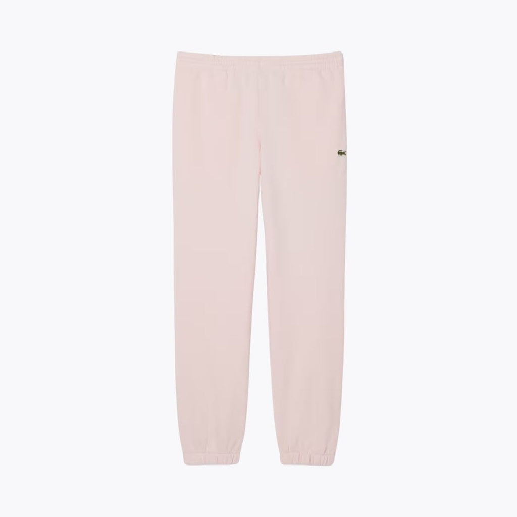 LC Regular Fit Sweatpants
