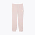 LC Regular Fit Sweatpants