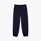 LC Regular Fit Sweatpants