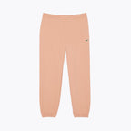 LC Regular Fit Sweatpants