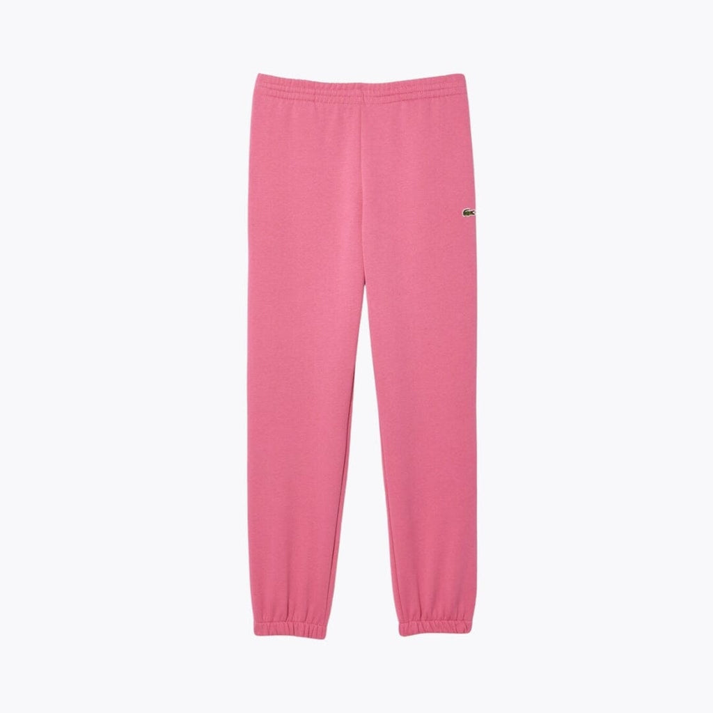 LC Regular Fit Sweatpants