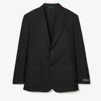 LC Relaxed Fit Blazer