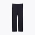 LC Slim Fit Stretch Commuter Pants
