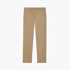 LC Slim Fit Stretch Cotton Chino Pants