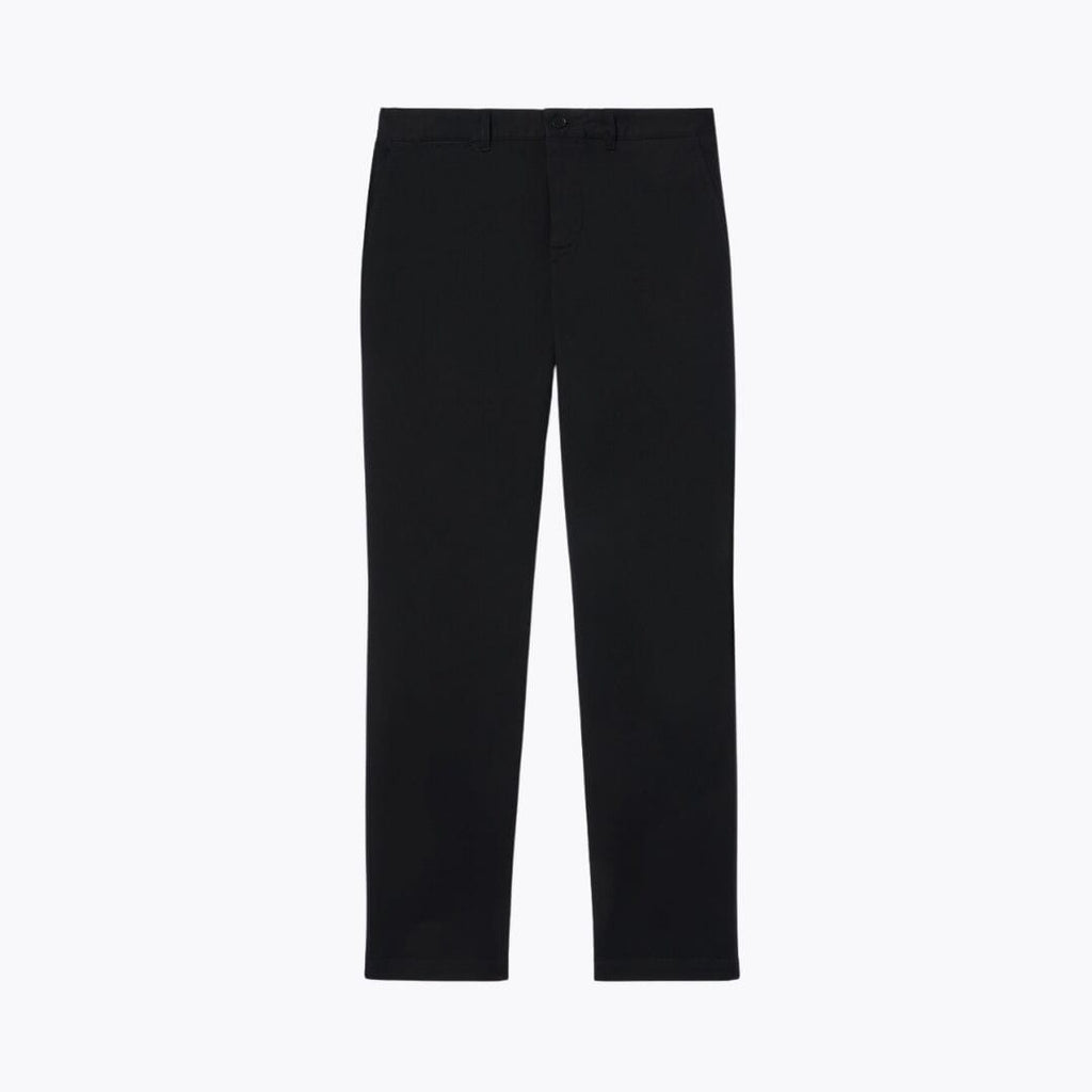 LC Slim Fit Stretch Cotton Chino Pants
