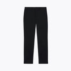 LC Slim Fit Stretch Cotton Chino Pants
