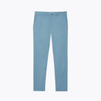 LC Slim Fit Stretch Cotton Chino Pants