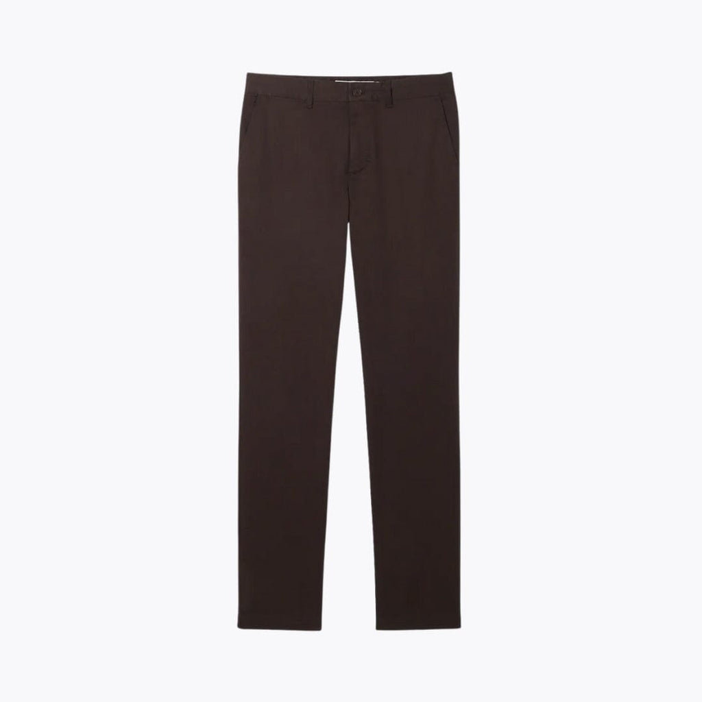LC Slim Fit Stretch Cotton Chino Pants