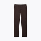 LC Slim Fit Stretch Cotton Chino Pants