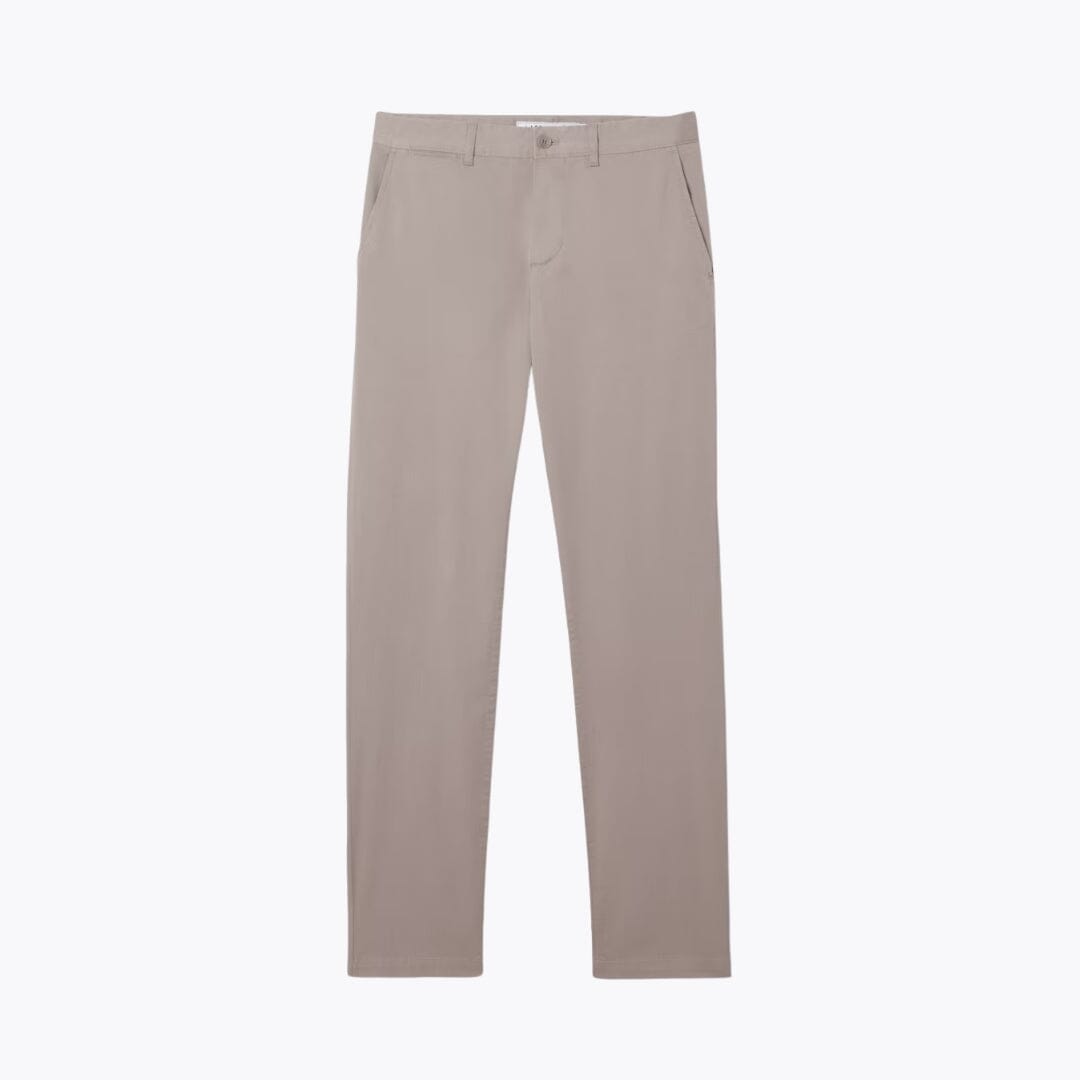 LC Slim Fit Stretch Cotton Chino Pants