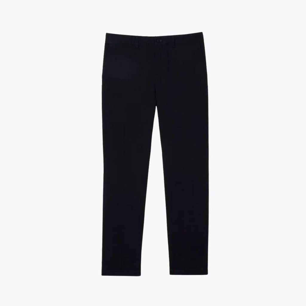LC Slim Fit Stretch Cotton Chino Pants