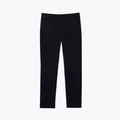 LC Slim Fit Stretch Cotton Chino Pants