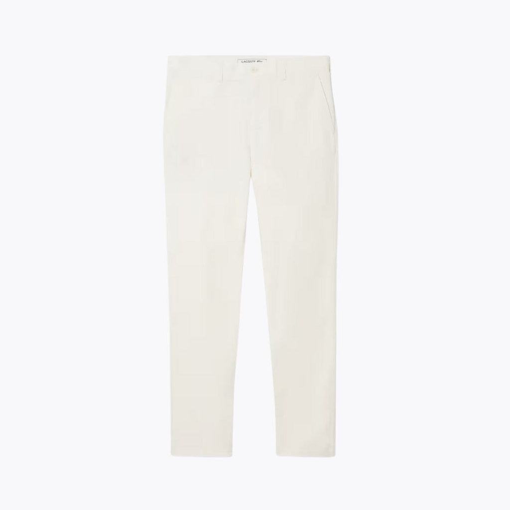 LC Slim Fit Stretch Cotton Chino Pants
