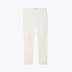 LC Slim Fit Stretch Cotton Chino Pants
