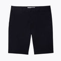 LC Slim Fit Stretch Cotton Chino Shorts