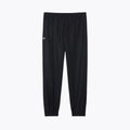 LC Sport Lightweight Sweatpants
