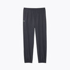 LC Sport Lightweight Sweatpants