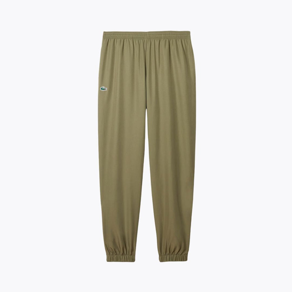 LC Sport Lightweight Sweatpants
