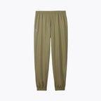 LC Sport Lightweight Sweatpants
