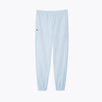 LC Sport Lightweight Sweatpants