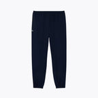 LC Sport Lightweight Sweatpants