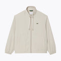 LC Sportsuit Jacket with Removable Hood