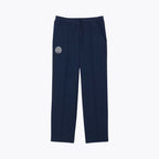 LC Tennis Heritage Sweatpants