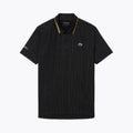LC Tennis On Court Polo Shirt