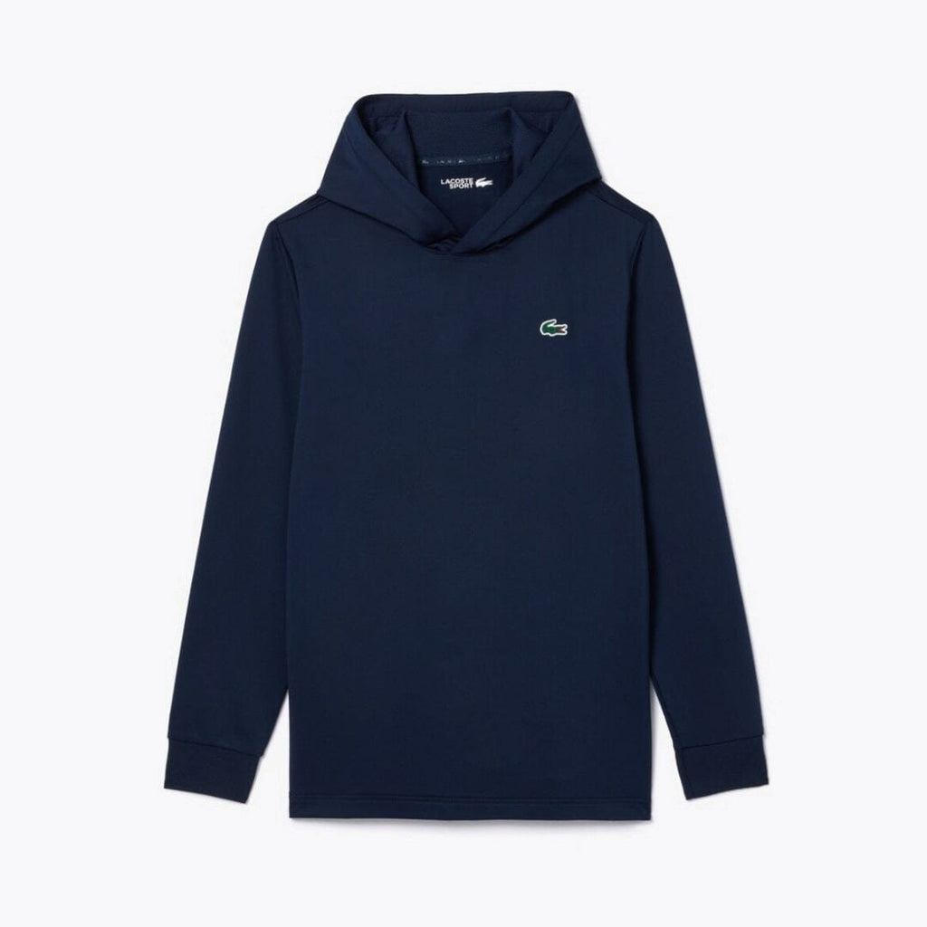 LC Ultra Dry Golf Hoodie