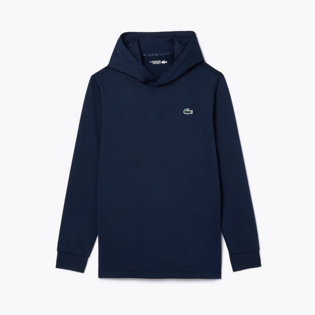 LC Ultra Dry Golf Hoodie