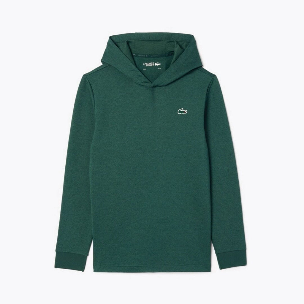 LC Ultra Dry Golf Hoodie