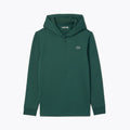LC Ultra Dry Golf Hoodie