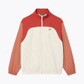 LC Water-Repellent Colour-Block Track Jacket