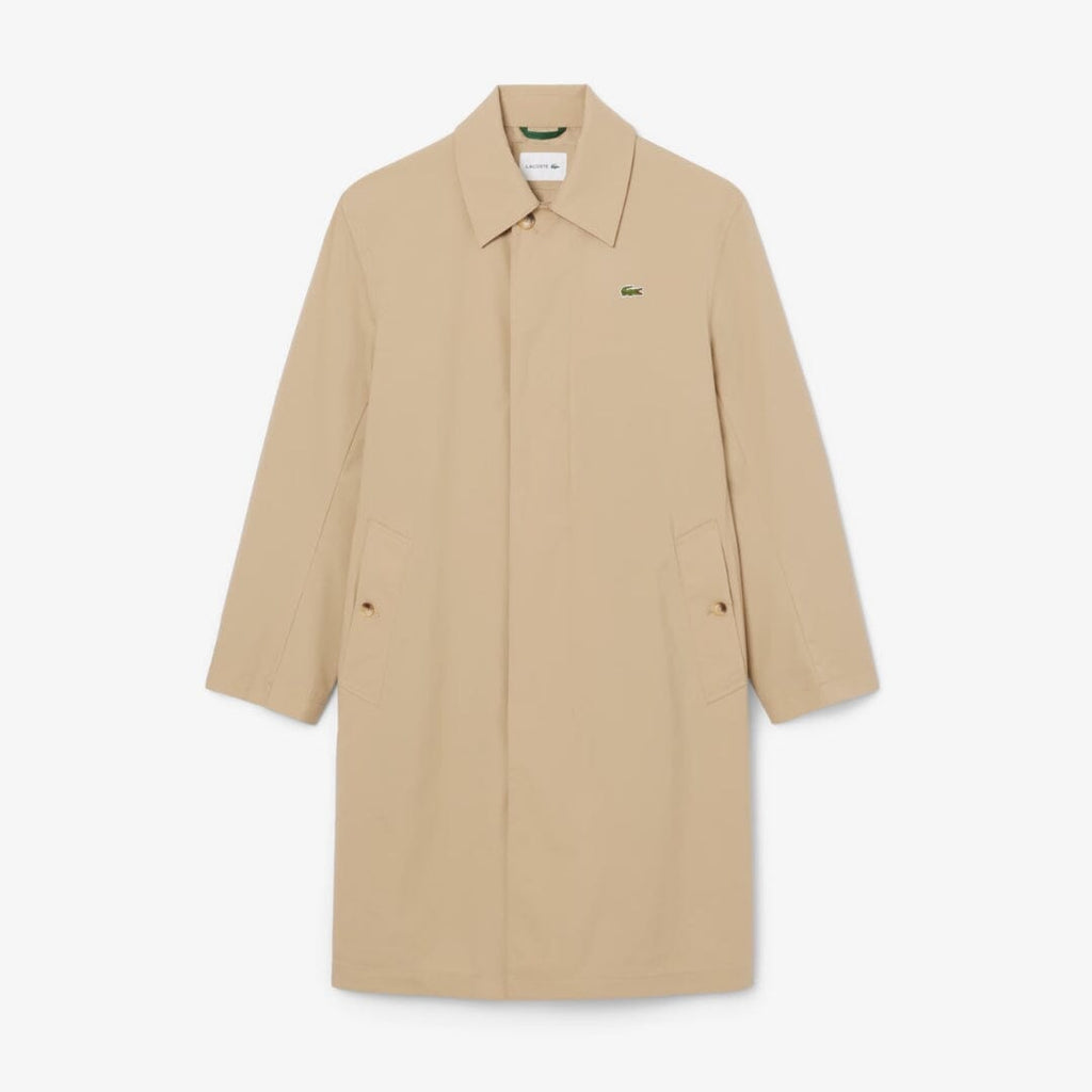 LC Waterproof Jacket