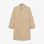 LC Waterproof Jacket
